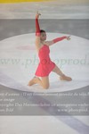 ref. photo 3034260