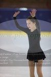 ref. photo 3034291