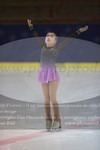 ref. photo 3034304