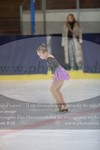 ref. photo 3034310