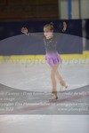 ref. photo 3034313
