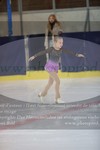 ref. photo 3034315