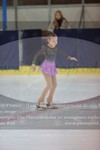 ref. photo 3034319