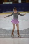 ref. photo 3034320