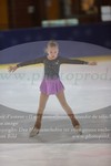 ref. photo 3034321