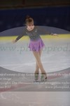 ref. photo 3034328