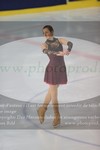 ref. photo 3034336