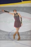 ref. photo 3034337