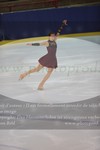 ref. photo 3034340