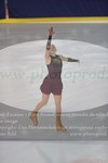 ref. photo 3034341