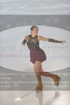 ref. photo 3034342