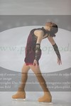 ref. photo 3034344