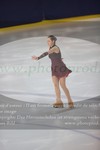 ref. photo 3034350