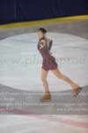 ref. photo 3034351