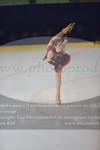 ref. photo 3034359