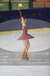ref. photo 3034361