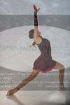 ref. photo 3034363