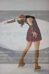 ref. photo 3034367