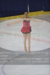 ref. photo 3034394