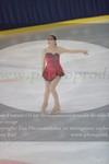 ref. photo 3034395