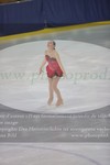 ref. photo 3034396