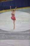ref. photo 3034397