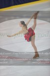 ref. photo 3034410