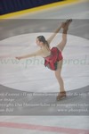 ref. photo 3034411