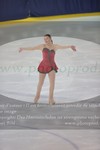 ref. photo 3034415