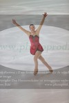 ref. photo 3034418