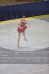 ref. photo 3034419