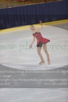 ref. photo 3034420
