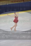 ref. photo 3034421