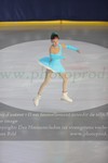 ref. photo 3034428