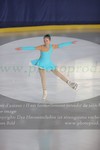 ref. photo 3034431