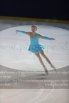 ref. photo 3034443
