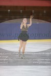 ref. photo 3034452