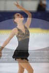 ref. photo 3034458
