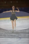ref. photo 3034462