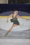 ref. photo 3034469
