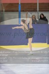 ref. photo 3034476