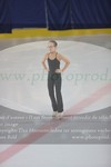 ref. photo 3034480