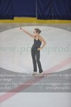ref. photo 3034481