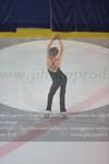ref. photo 3034482