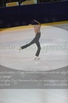 ref. photo 3034487