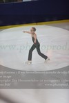 ref. photo 3034489