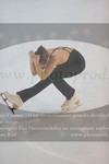 ref. photo 3034496
