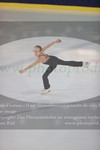 ref. photo 3034498