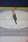 ref. photo 3034499