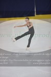 ref. photo 3034502